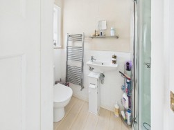 Bempton Lane, Bridlington