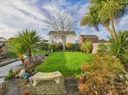 Bempton Lane, Bridlington