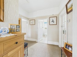 Bempton Lane, Bridlington