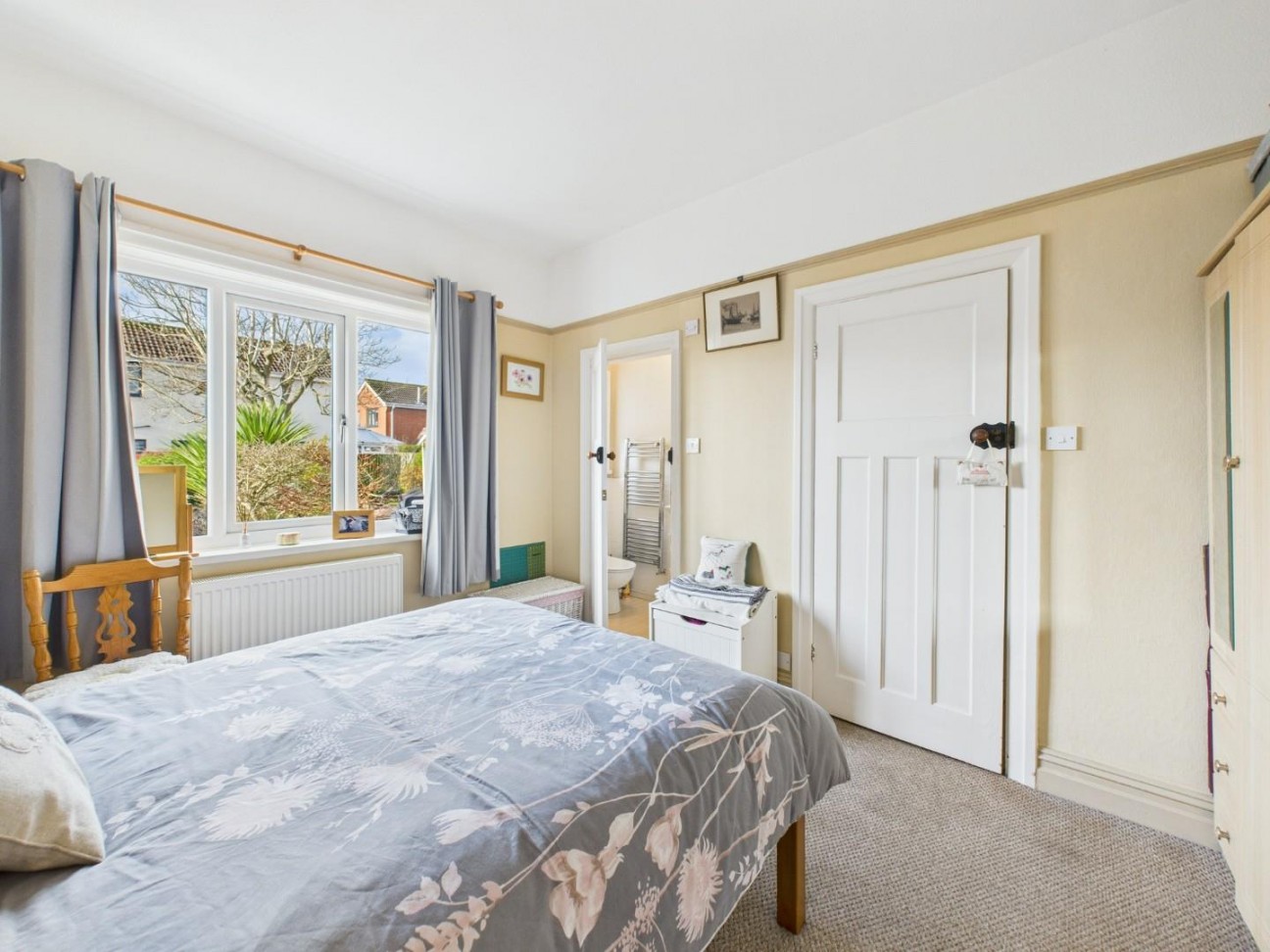 Bempton Lane, Bridlington