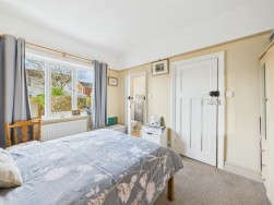 Bempton Lane, Bridlington