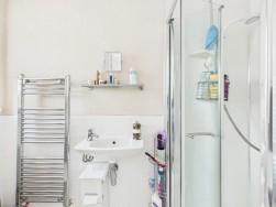 Bempton Lane, Bridlington