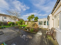 Bempton Lane, Bridlington