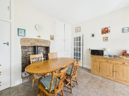 Bempton Lane, Bridlington