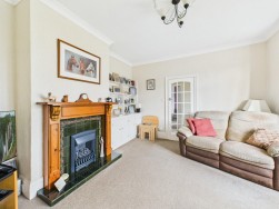 Bempton Lane, Bridlington