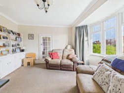 Bempton Lane, Bridlington