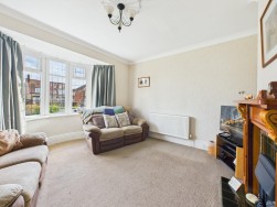 Bempton Lane, Bridlington