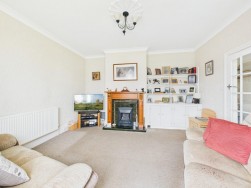 Bempton Lane, Bridlington