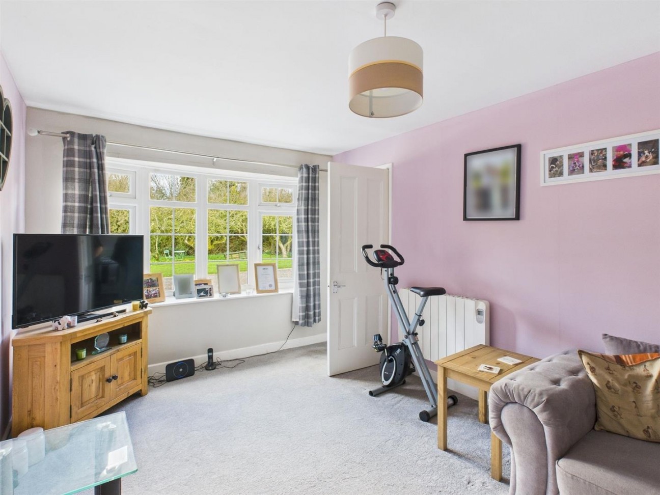 Upper Helmsley, York