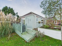 Goslipgate, Pickering