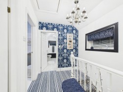 Goslipgate, Pickering