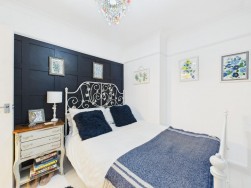 Goslipgate, Pickering