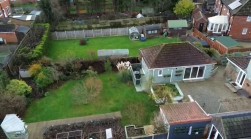 Goslipgate, Pickering