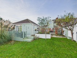 Goslipgate, Pickering