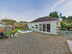 Goslipgate, Pickering