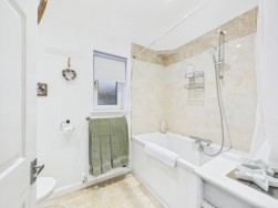 Goslipgate, Pickering