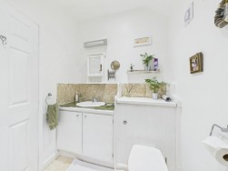 Goslipgate, Pickering