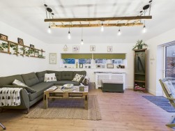 Goslipgate, Pickering