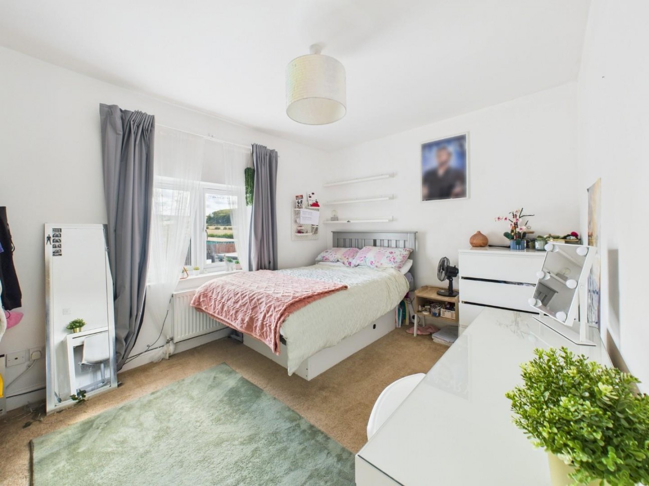 Westgate, Rillington, Malton