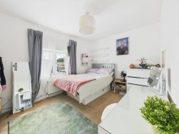 Westgate, Rillington, Malton