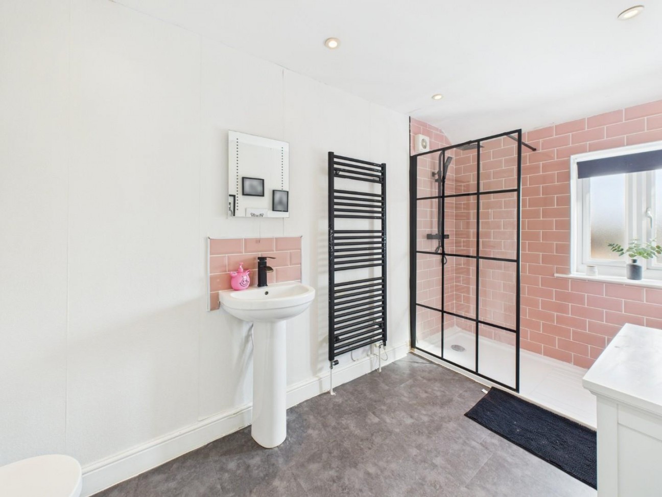 Westgate, Rillington, Malton