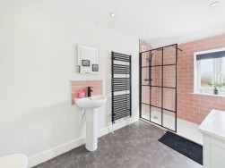 Westgate, Rillington, Malton