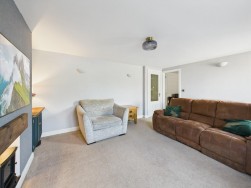 Westgate, Rillington, Malton