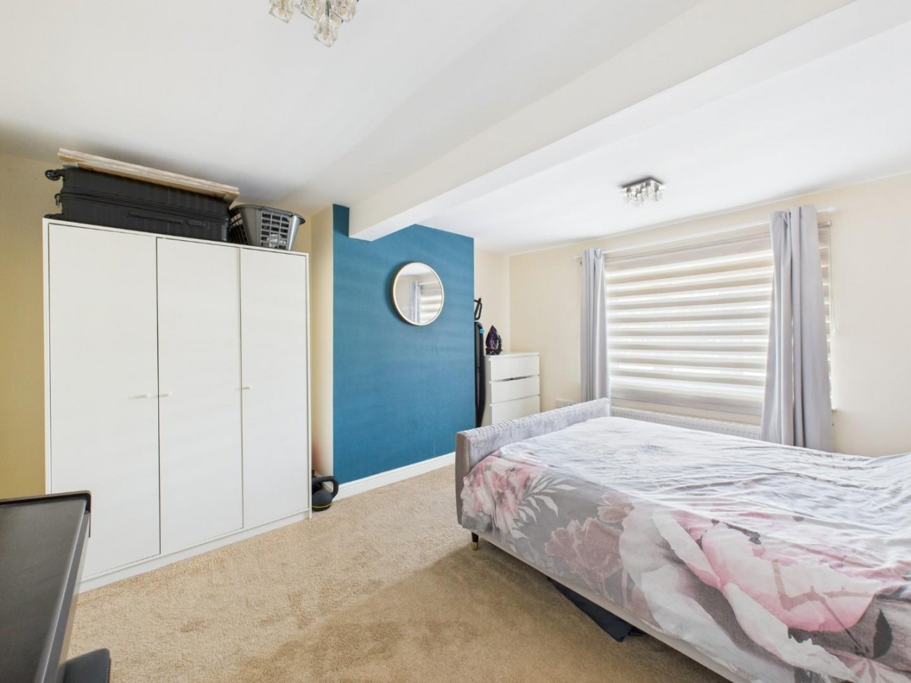 Westgate, Rillington, Malton