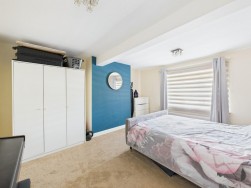 Westgate, Rillington, Malton