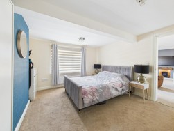 Westgate, Rillington, Malton