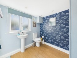 Westgate, Rillington, Malton