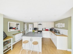 Westgate, Rillington, Malton