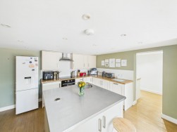 Westgate, Rillington, Malton