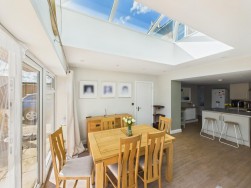 Westgate, Rillington, Malton