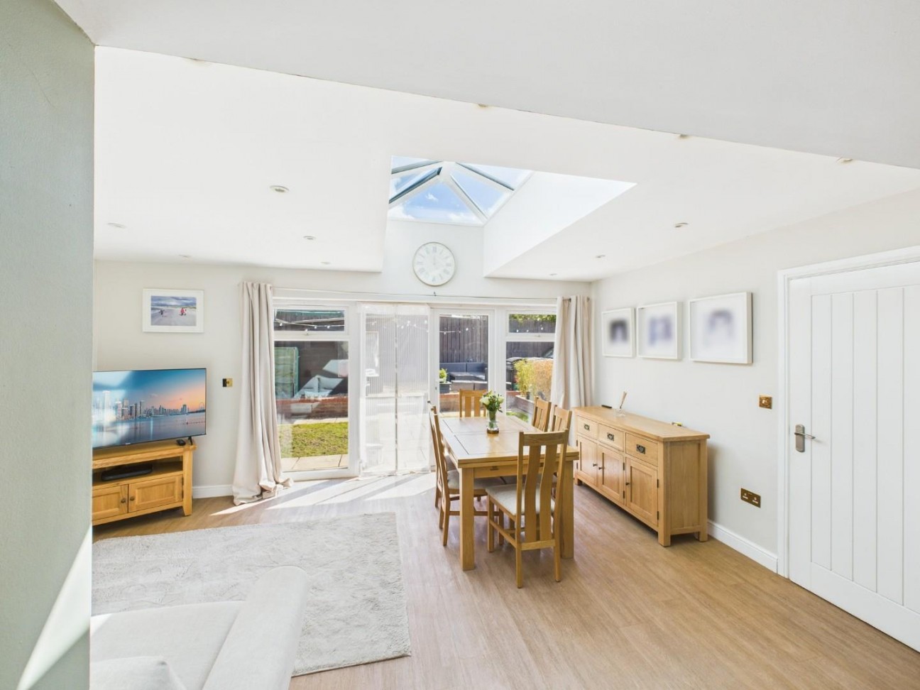 Westgate, Rillington, Malton