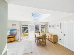 Westgate, Rillington, Malton