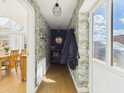 Westgate, Rillington, Malton