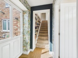 Westgate, Rillington, Malton