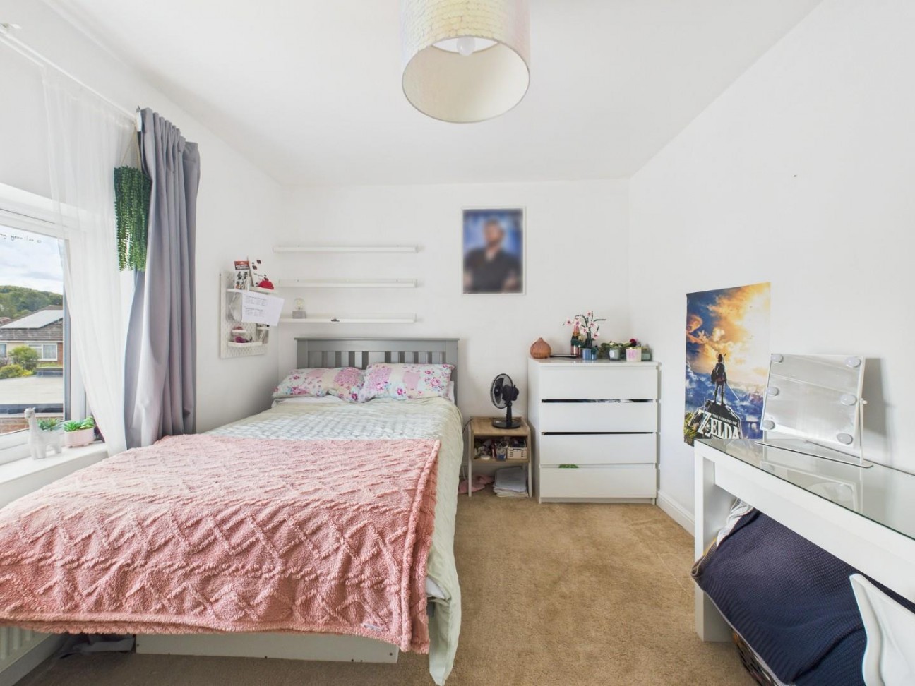 Westgate, Rillington, Malton