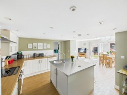 Westgate, Rillington, Malton