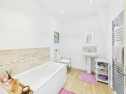 Westgate, Rillington, Malton