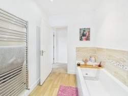 Westgate, Rillington, Malton