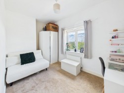 Westgate, Rillington, Malton