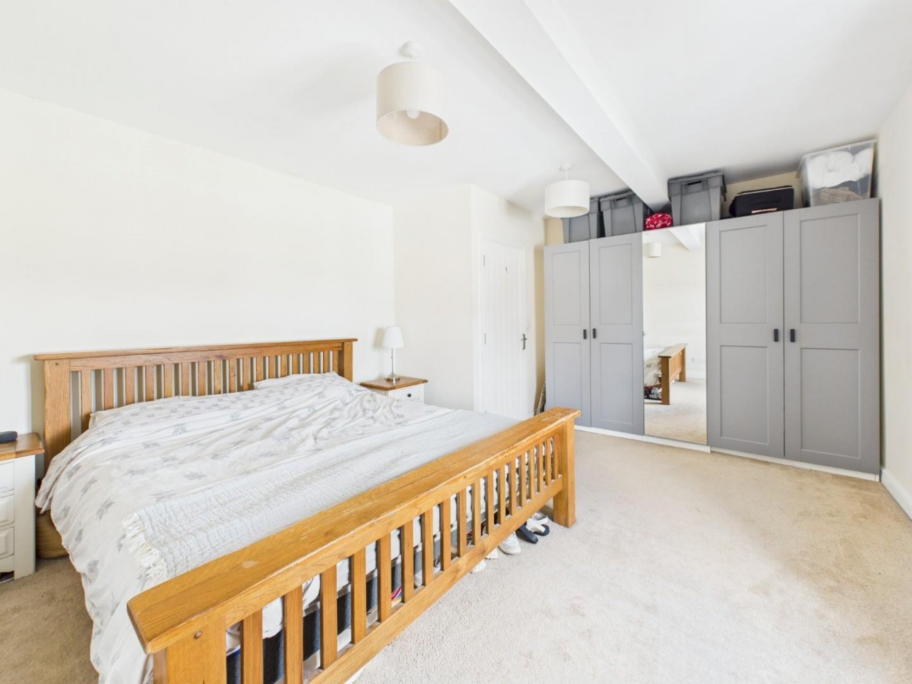 Westgate, Rillington, Malton