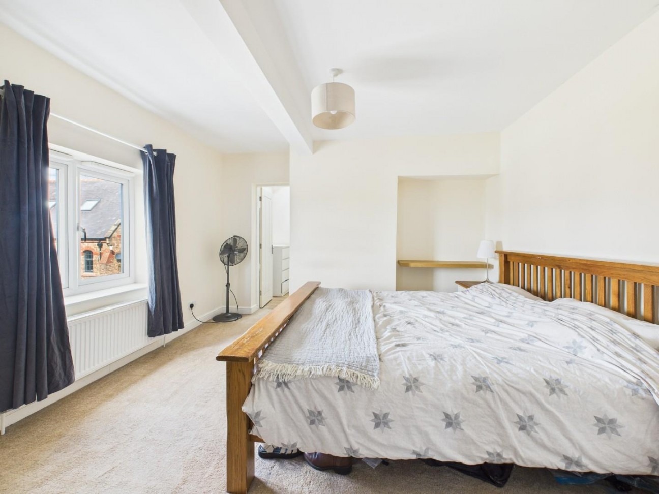 Westgate, Rillington, Malton