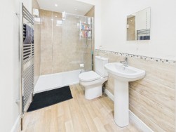 Westgate, Rillington, Malton