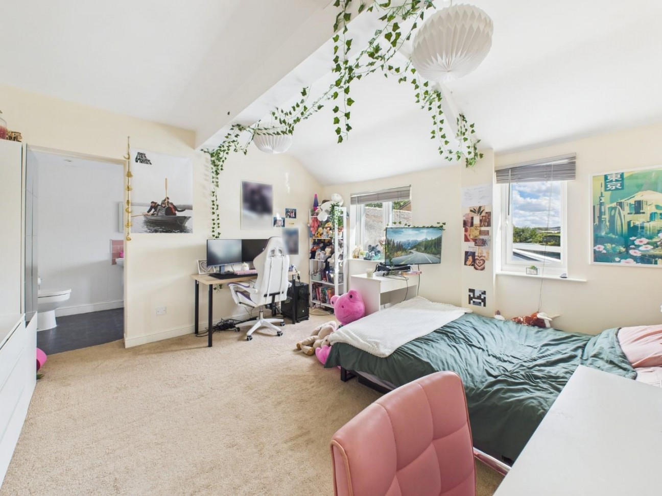 Westgate, Rillington, Malton