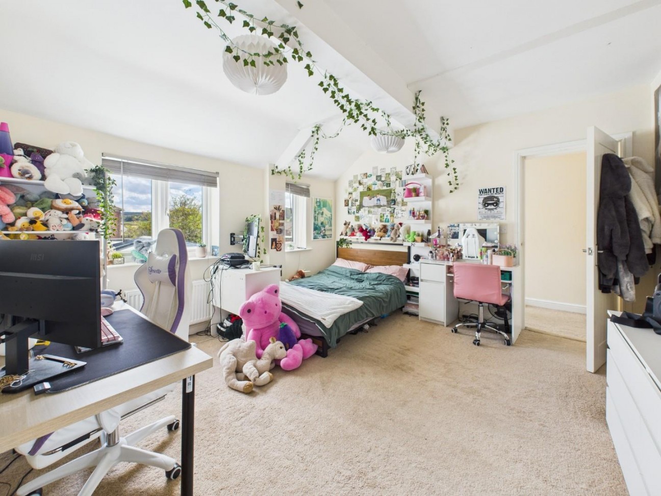 Westgate, Rillington, Malton