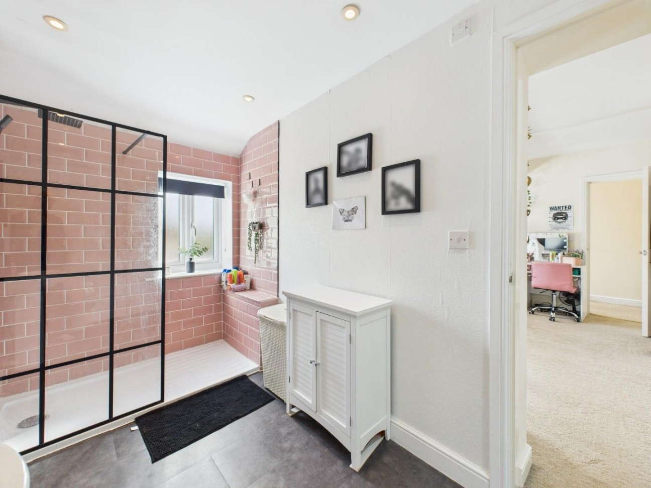 Westgate, Rillington, Malton