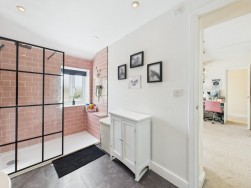 Westgate, Rillington, Malton